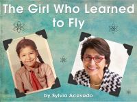 The_Girl_Who_Learned_to_Fly
